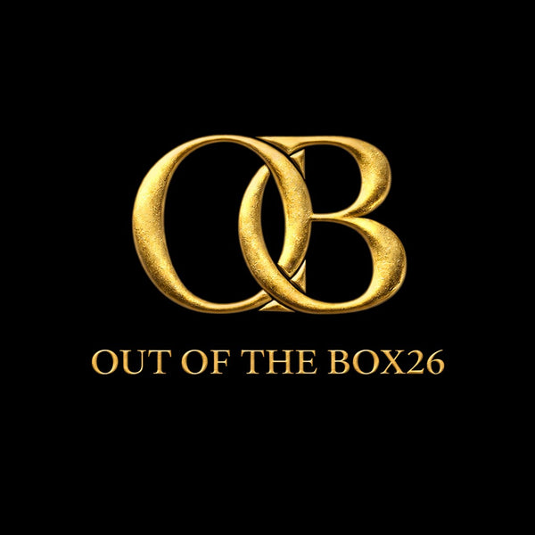 OUT OF THE BOX STORE26